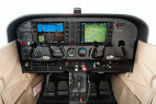flightlinev6001003.jpg