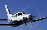 flightlinev6001004.jpg