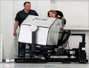 flightlinev6001005.jpg