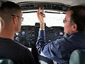 flightlinev6001006.jpg